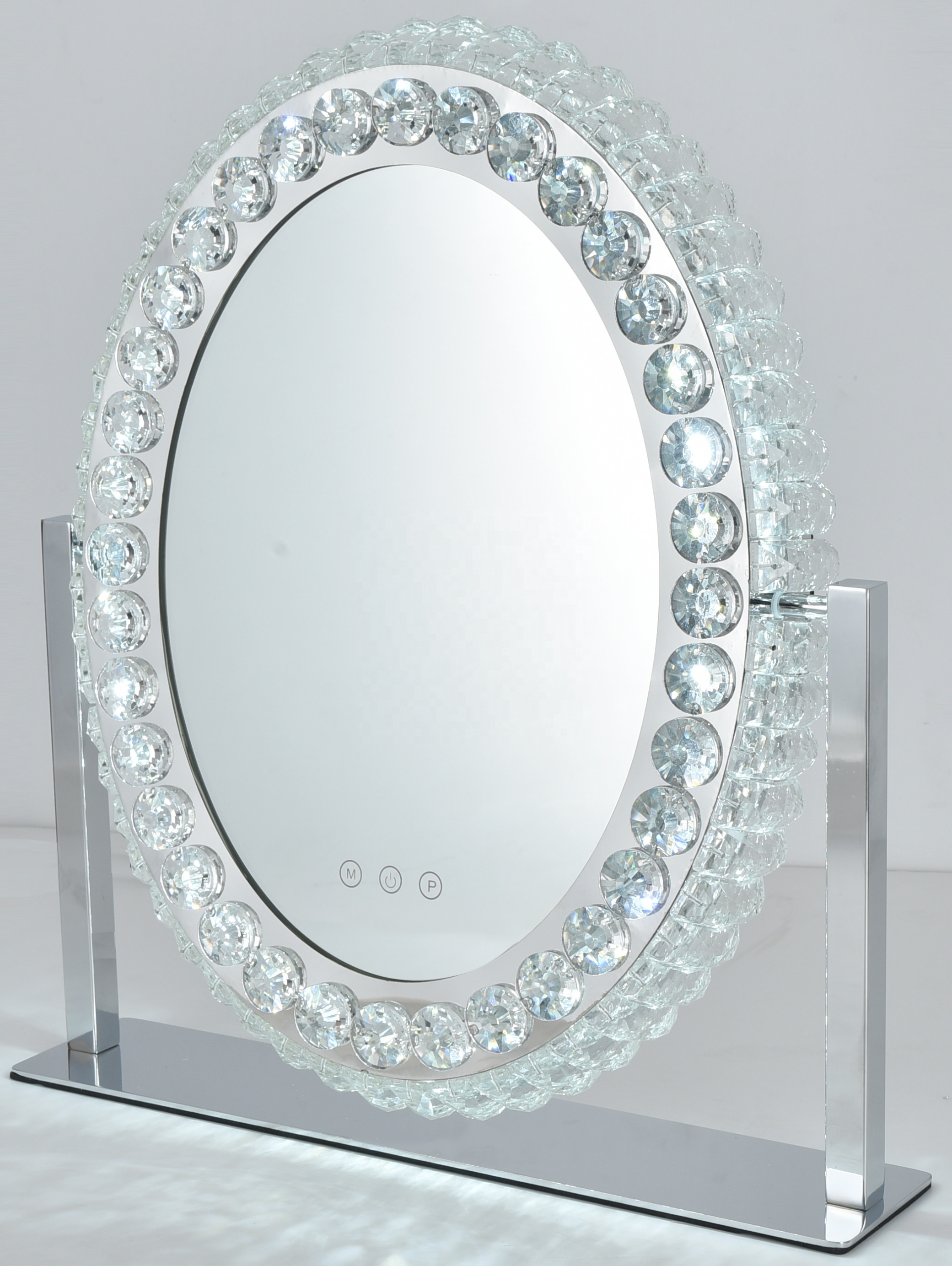 /uploads/image/2022/04/27/Led Lighted Hollywood Makeup Mirror with Oval Shape 013.jpg